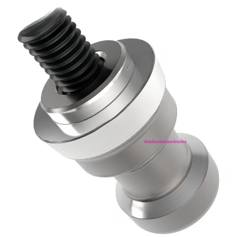 

Шпилька зажимного штифта для быстросменной системы поддонов