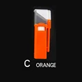 Naranja
