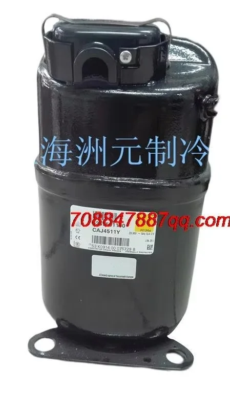 Original NEW CAJ4511Y  R134A  625731100