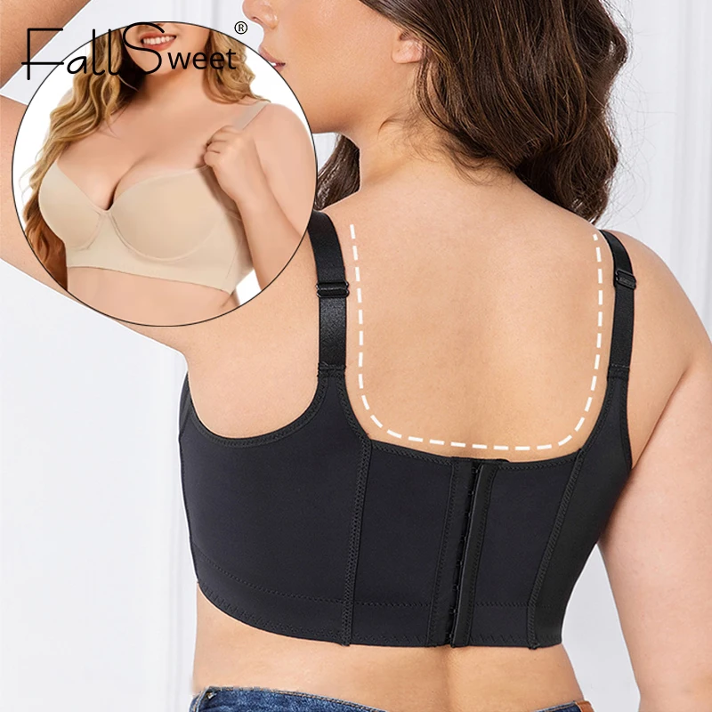 #13 Full Coverage Minimizer Bras Comparison Guide