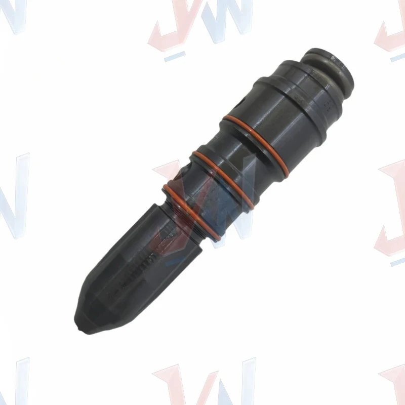 3047991 3032306 30479913022197PX PT Fuel Injector Compatible For NT855 Engine