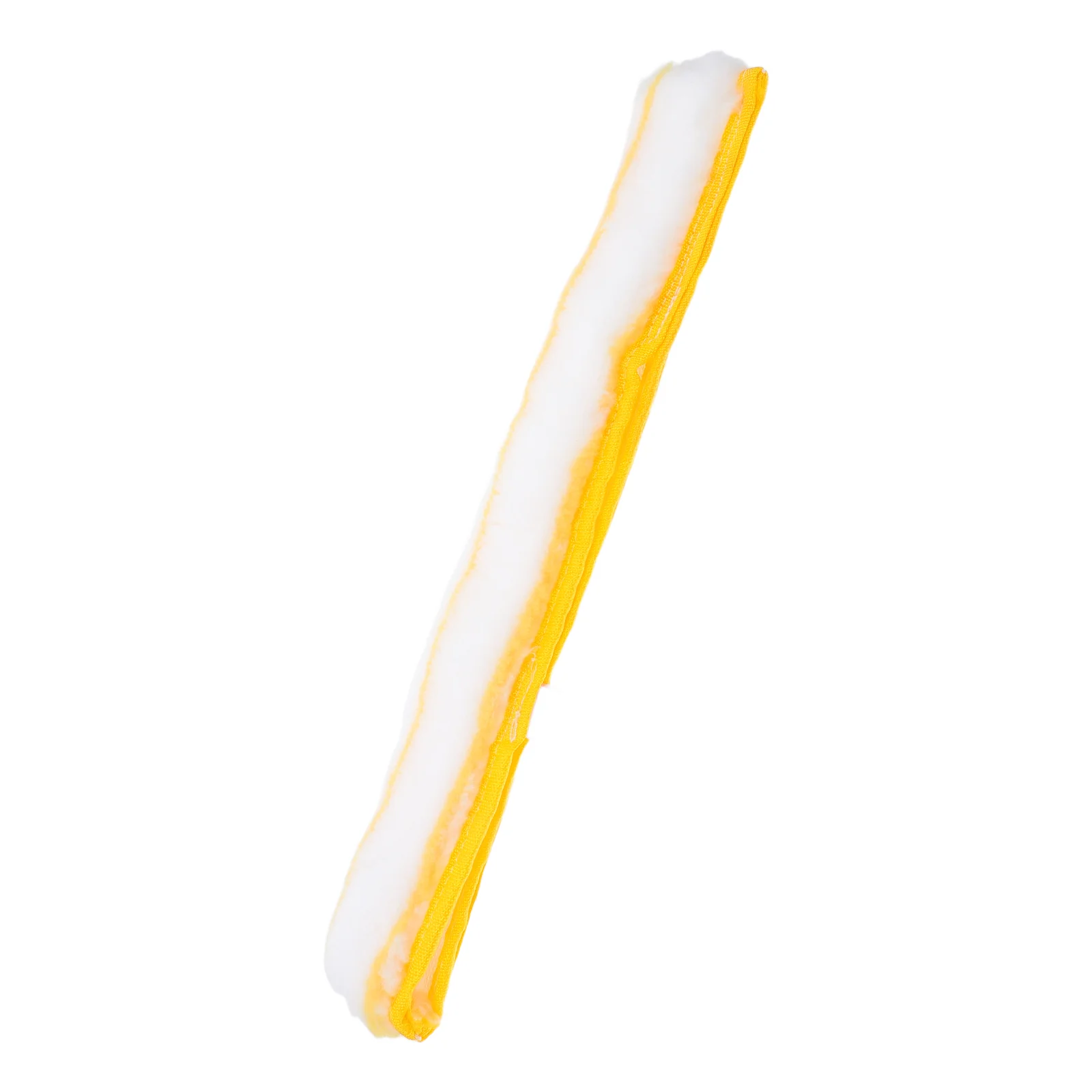 

Window Cleaner Scrubber Pad Water Applicator Tool Solar Panel Cloth Spray Kit Windshield