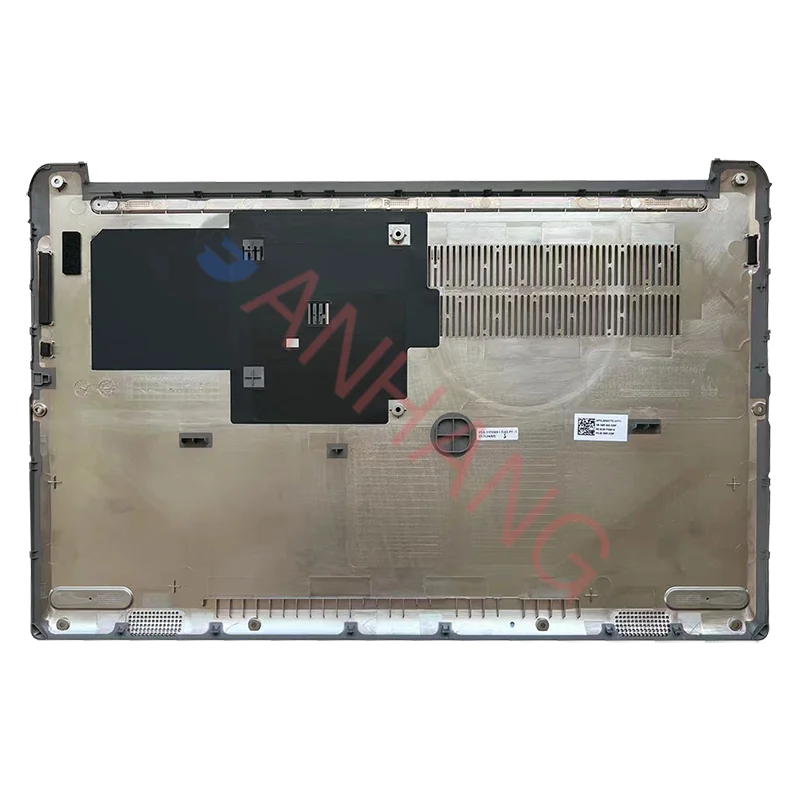 For Ideapad 1 15ADA7 15AMN7 2022 Replace Laptop Case LCD Back Cover LCD Back Cover Front Bezel Palmrest Top Bottom Case