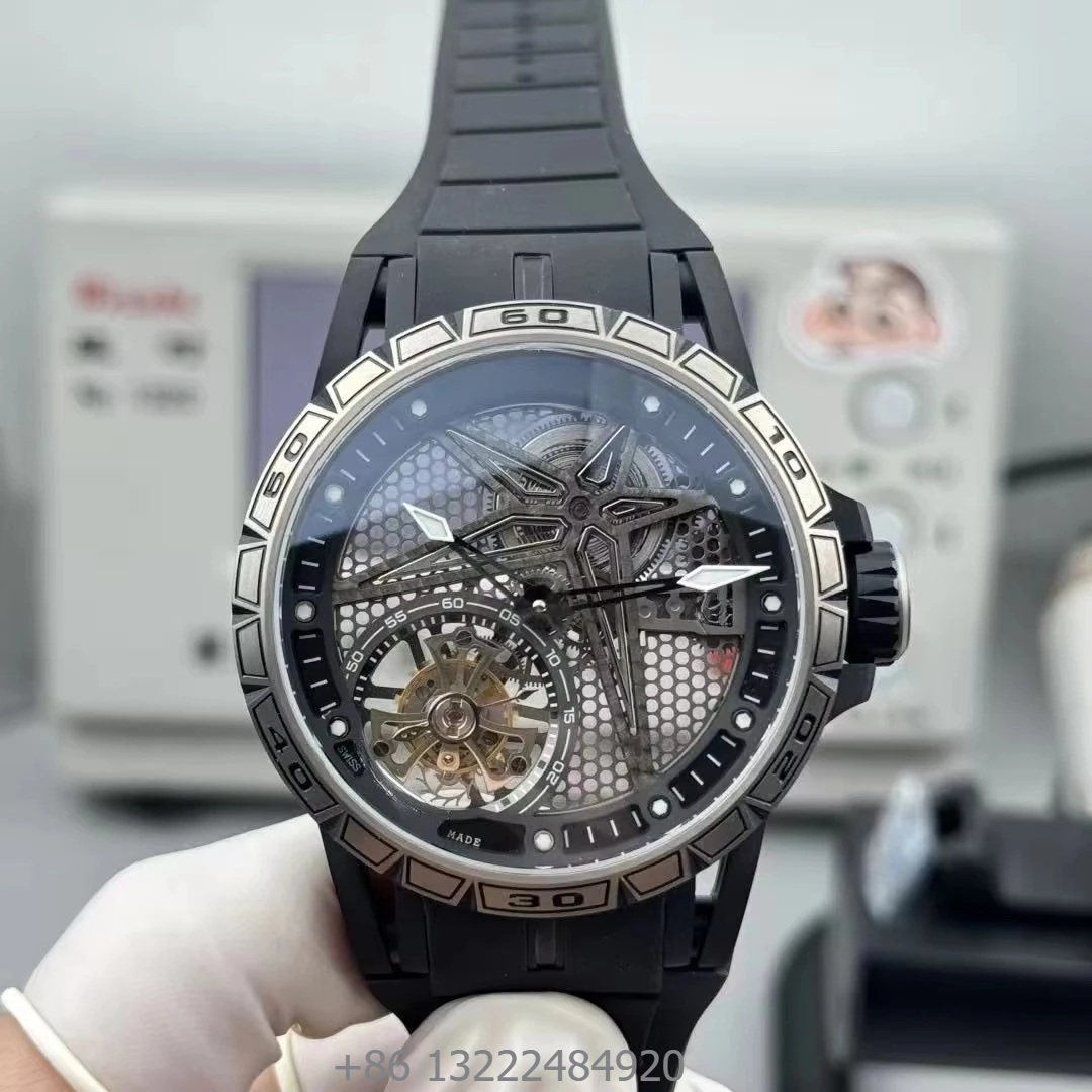 

Custom Logo High Quality Luminous Diver Calendar Water Resistant Luxury Sport Automatic Mechanical Watch