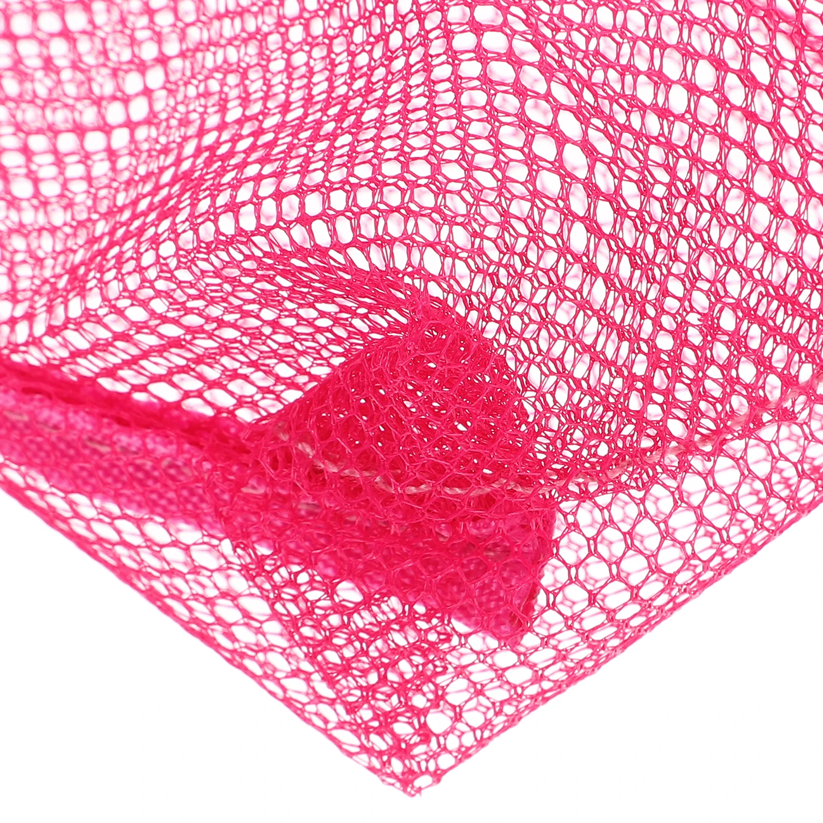 

4pcs Water Bottle Bag Portable Mesh Sleeve Breathable Wear-Resistant Outdoor Camping Lightweight Hanging Holder Easy Carry