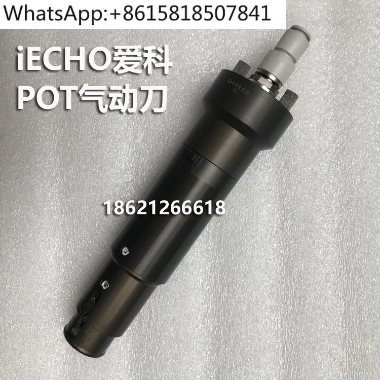 

Держатель ножа Держатель инструмента VCT UCT DRT EOT
