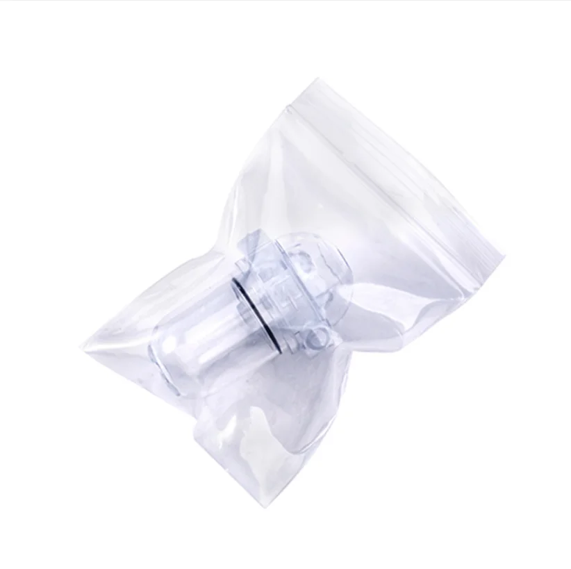 

60-13100-00/115-04 2984-00/100-000080-00 For PM7000, PM9000, T5, T8, T6, Mindrays Trunk Traps