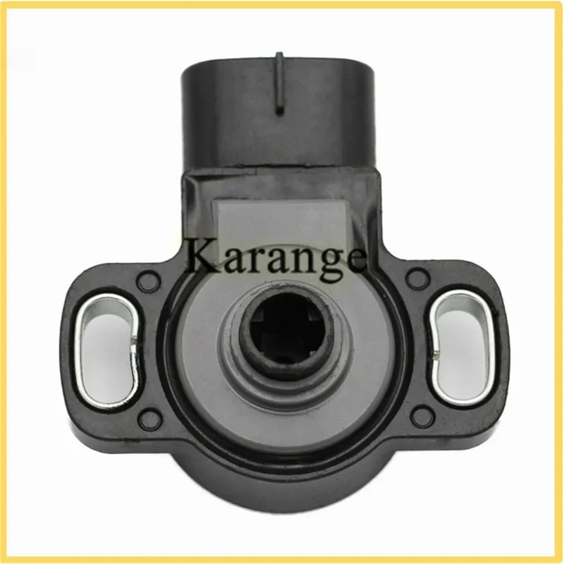 2D1-85885-00-00 AntiClockwise Throttle Position Sensor Throttle Body Sensor For Yama-Ha  5FL-85885-01-00 4NK-85885-00-00