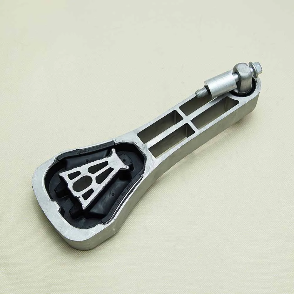 

32298950 Automobile Improved Engine Claw Engine Fixing Pad For Volvo S60 S90 V60 V90 XC60 XC90 2020-2026 Automobile Accessories