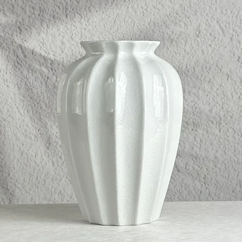 jarron-de-ceramica-de-jingdezhen-hecho-a-mano-con-boca-de-encaje-retro-para-arreglos-florales-hidroponicos-flores-secas-adorno-decorativo
