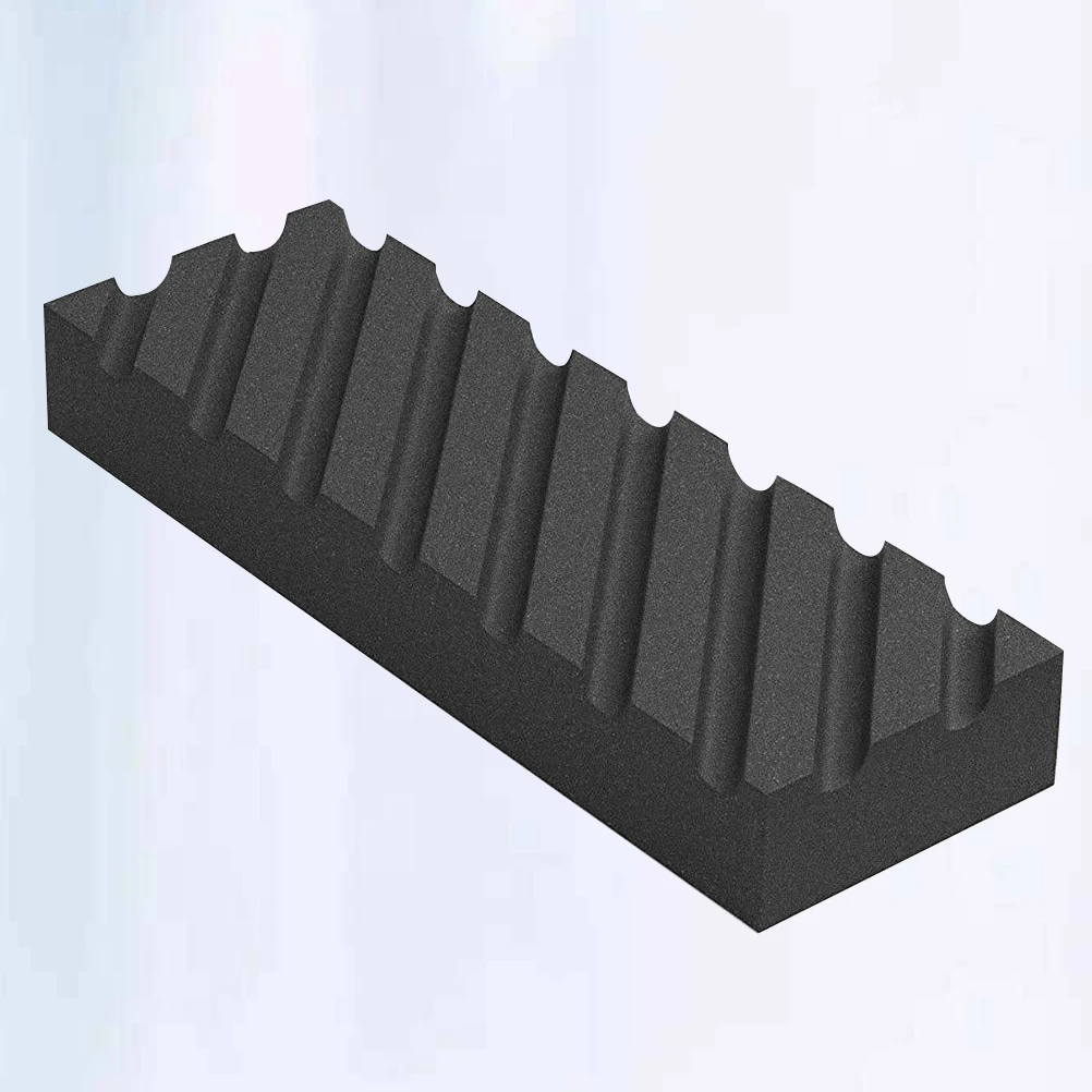 

Whetstone Sharpener Compact Size Sharpening Tool Grinding Stone Kitchen Household Multi Purpose Practical Long Term Use