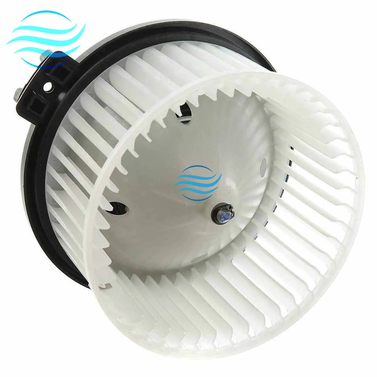 EG22-61-B10 EG2261B10 A/C Heater Blower For Mazda CX-7 CX7 2009- 2012 1750204 2311775 2614017 BM 9360C 12V clockwise