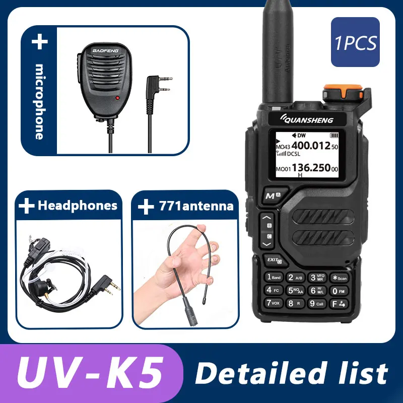 Variant: Earphones-771-mic