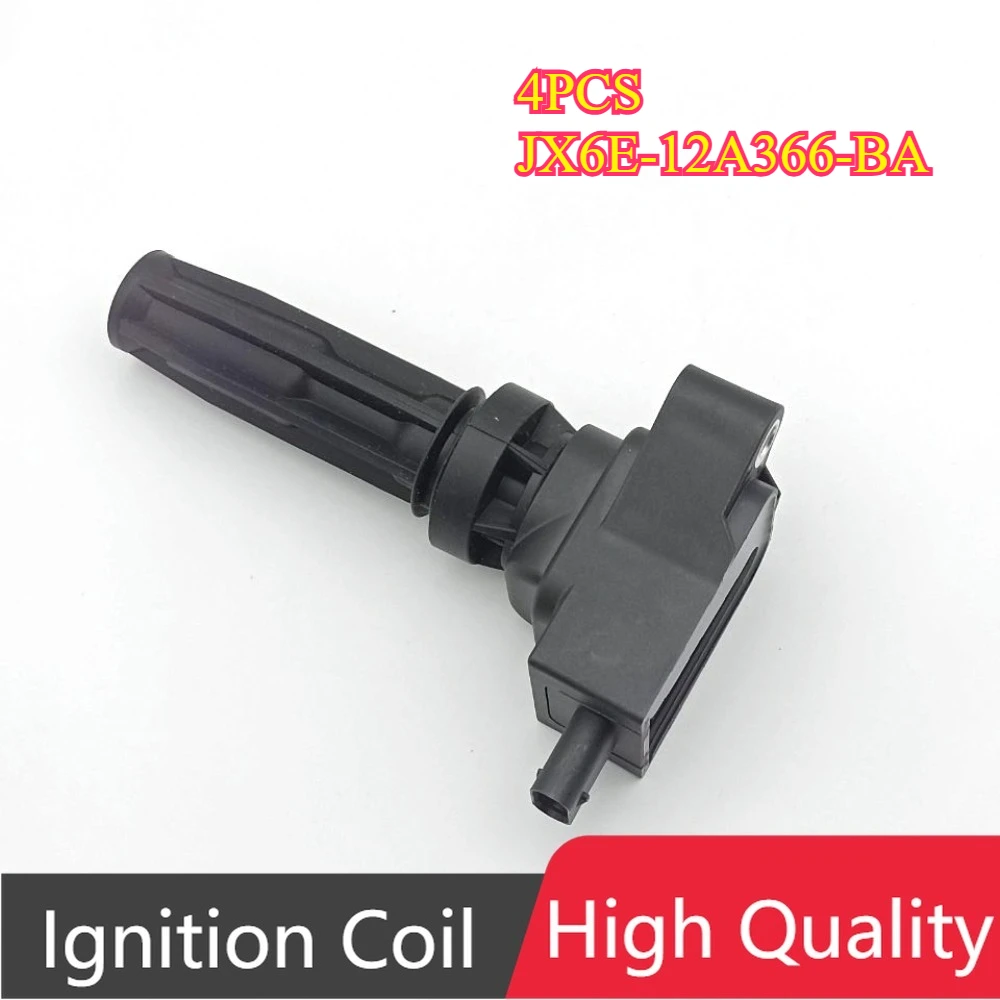 4pcs-jx6e-12a366-ba-jx6e12a366ba-ignition-coils-for-ford-edge-escape-explorer-ranger-transit-connect-lincoln-nautilus-2019-2025