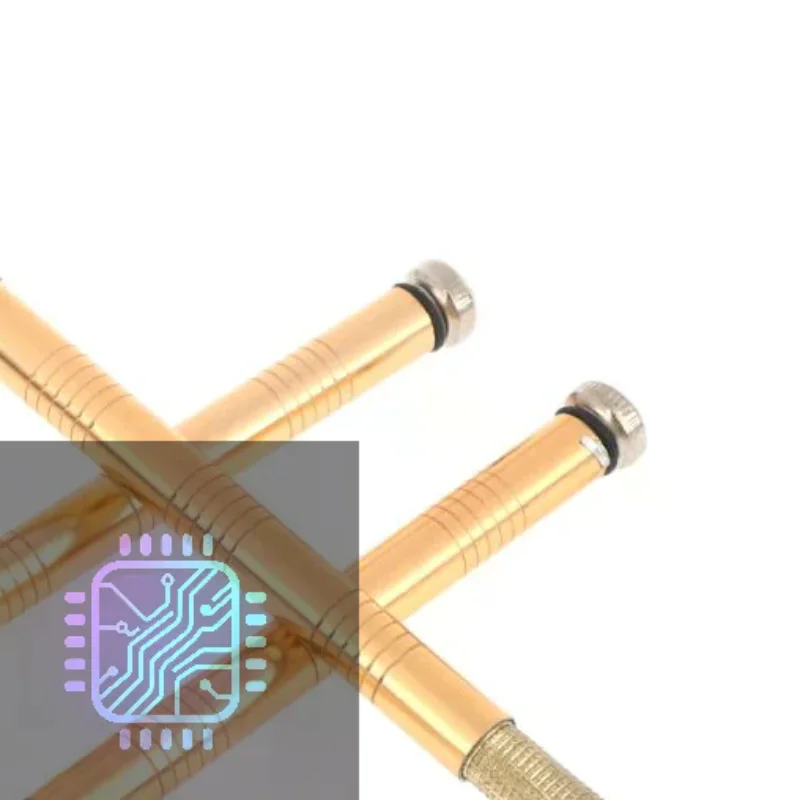 Ergonomic Metal Handle Glass Cutter Diamond Tip 1/2/3Pcs Sharp Cutting Tool for Stained Glass Tile Mirror DIY Projects