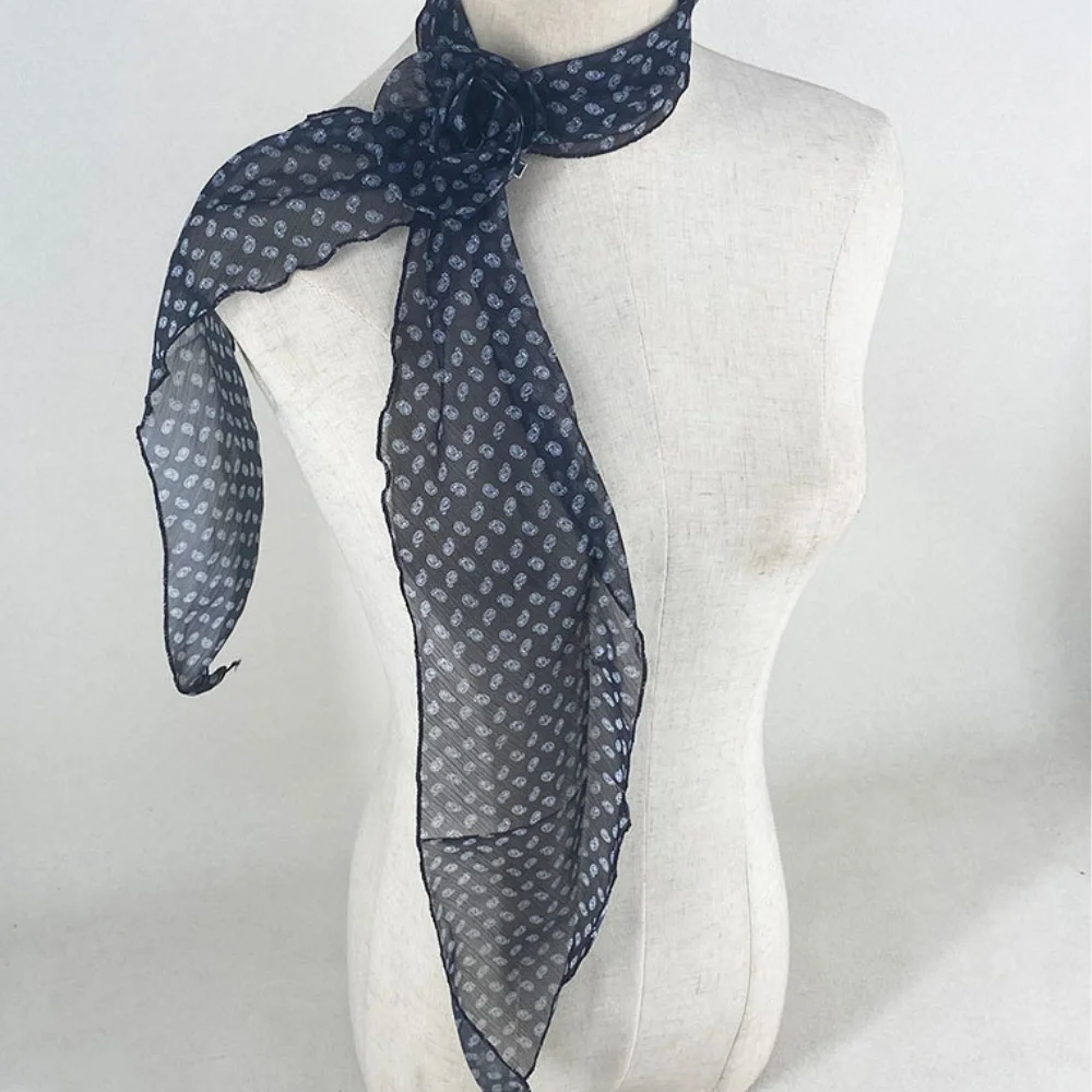 Fashionable Retro R… - image