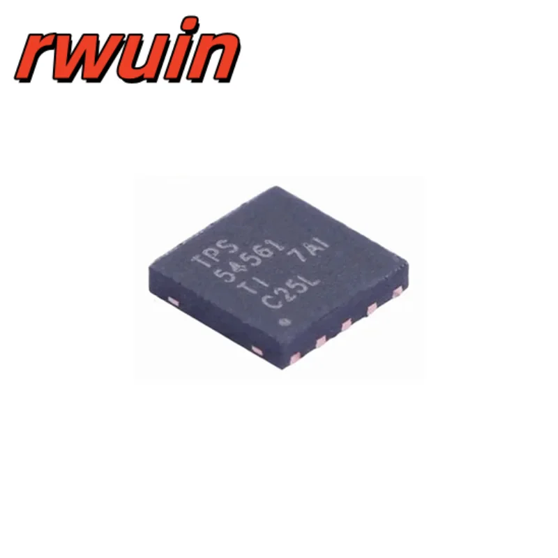 Original 100% New 5-50PCS/LOT 54561 TPS54561 TPS54561DPRR SON-10 IC Chipset