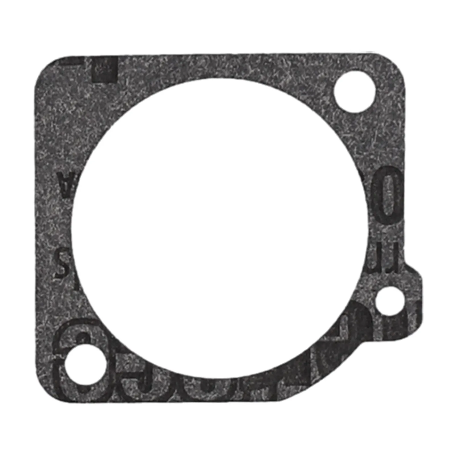 Carburetor Repair R… - image