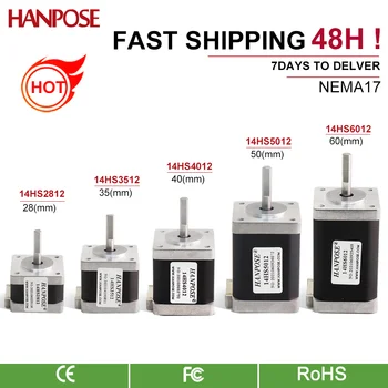 6 最佳銷售 nema14 - №1