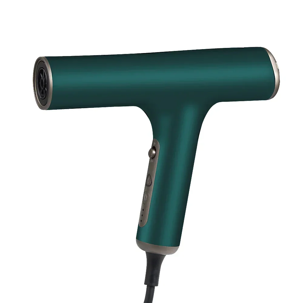 

Wholesale Electric Ionic Custom Blow Dryer