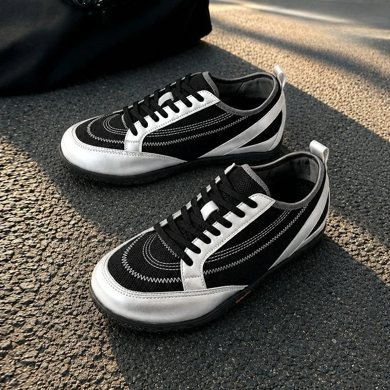 2026 Hot Sale Sports Shoes For Men Comfortable Mens Athletic Shoes Unisex Gym Shoes For Men Good Quality Man Gym Training Shoe