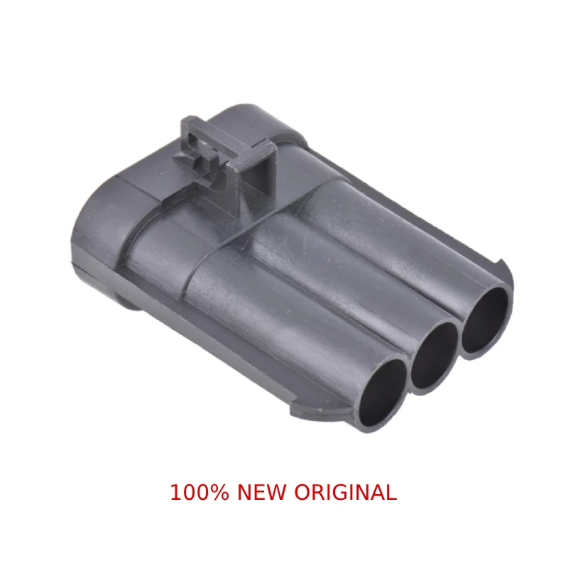 aptiv-12124686-12124685-connector-housing-plastic-shell-socket-plug-original-genuine-product-in-stock