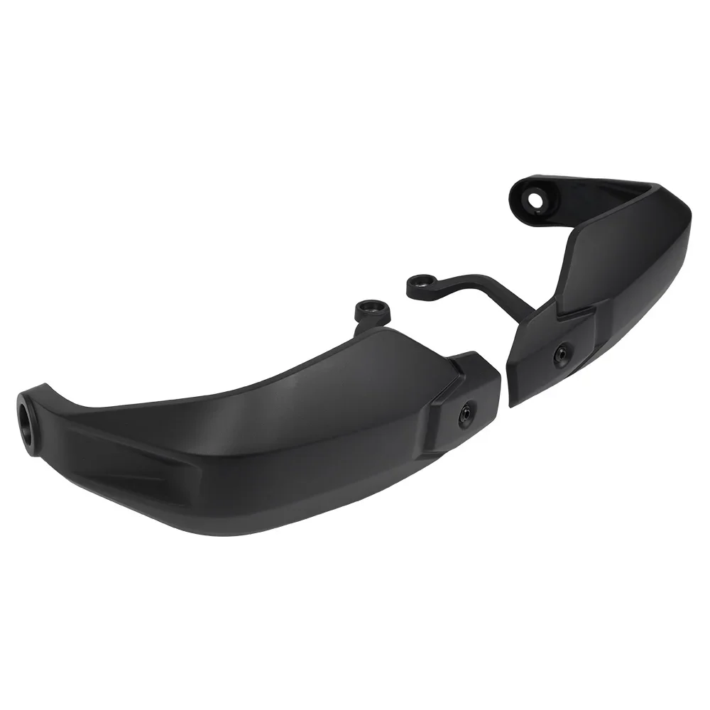 Protetor de mão para motocicleta, capa protetora para cfmoto 800mt mt800 para CF-MOTO 800 mt cf800mt, proteção de mão à prova de vento, acessórios