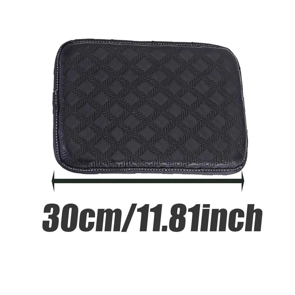 Bottom Material: Non-Slip Bottom Fabric Product size: 30 x 21cm / 11.81 x 8.27inch