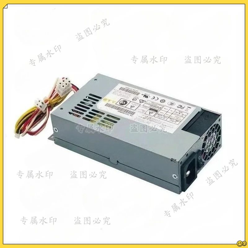 

Suitable for Hikvision 7808n POE video recorder small power supply DPS-200PB-185A KSA-180S2-A