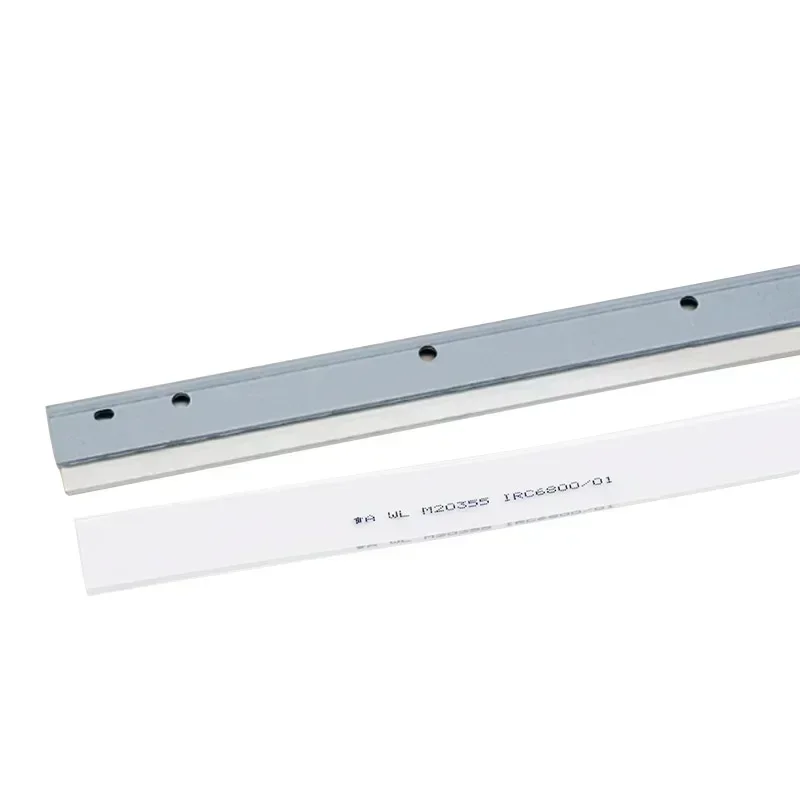 Compatible For  Canon IR 6055 6065 6075 6255 6265 6275 8085 8095 8105 8285 8205 8295 Transfer Belt Blade Drum blade Copier Prin