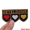 PE11182CT