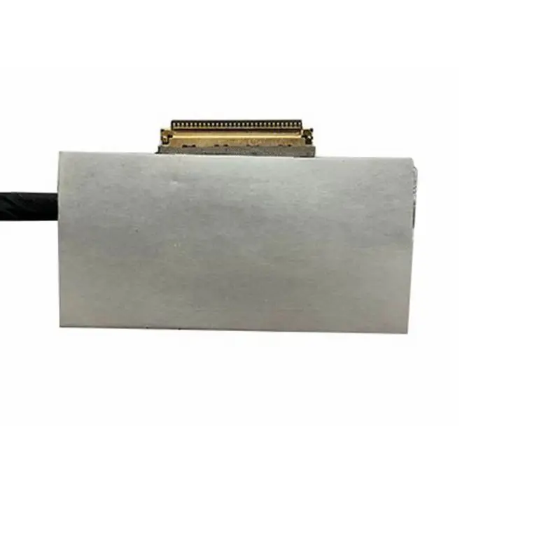 New Line For Lenovo U41-70 U41-75 U41-35 XIAOXIN I2000 300s-14ISK 500s-14ISK S41-70 S41-35 S41-75 450.03N09.0002