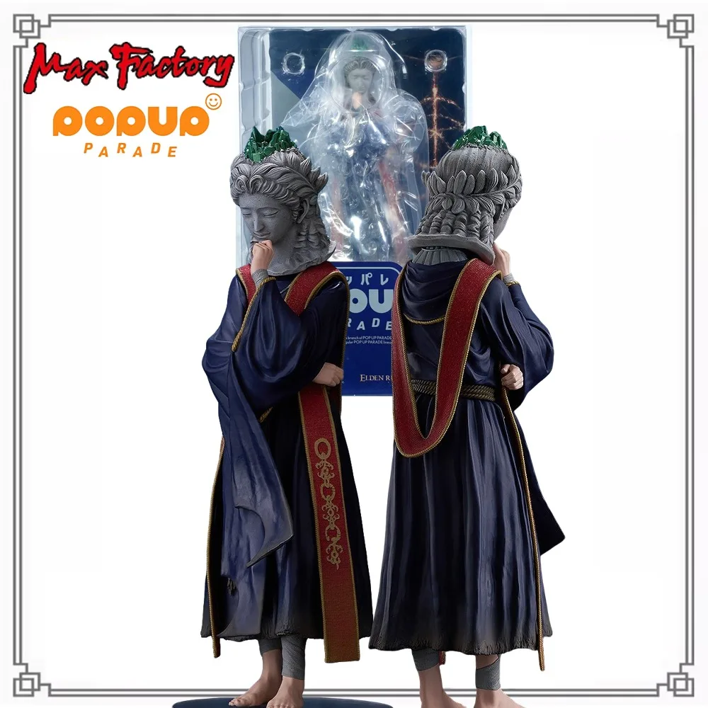 100% Original Genui…