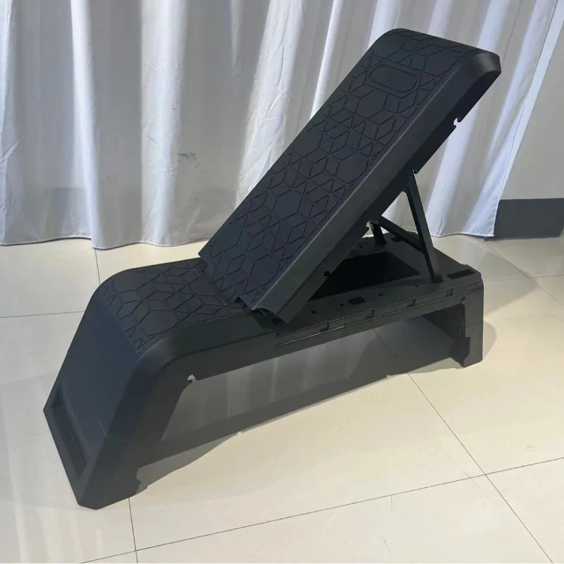 Multifunctional pedals for push-ups, home fitness equipment