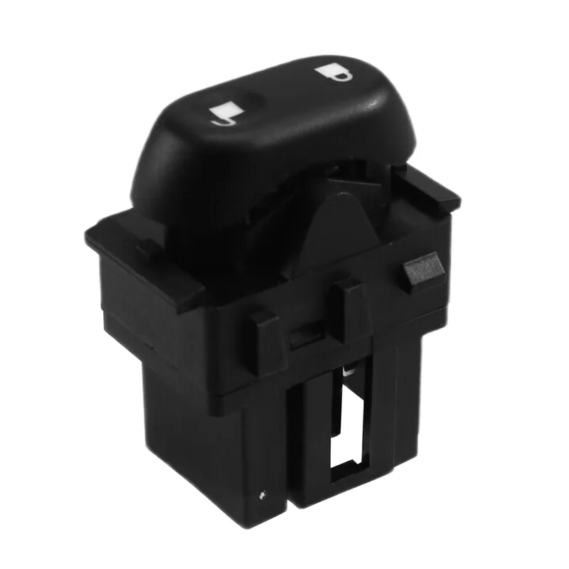 

A73X-переключатель замка левой передней двери для Ford F150 Expedition, переключатель дверного замка, переключатель дверного замка для Ford 5L1Z14028BB