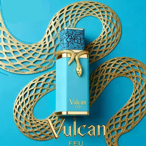 El Mismo Perfume de Lujo para Hombre y Mujer, Regalo de San Valentín, Regalo de Alta Gama, Regalo de Oriente Medio, Dubái, Árabe, Perfume Neutral