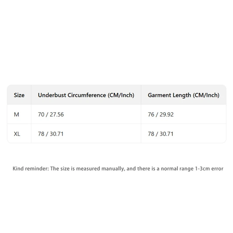 섹시한 롱 레이스 나이트가운 시스루 메쉬 란제리 세트 사이드 슬릿 에로틱 슬립웨어 여성 유혹적인 홈 드레스 투명 수트