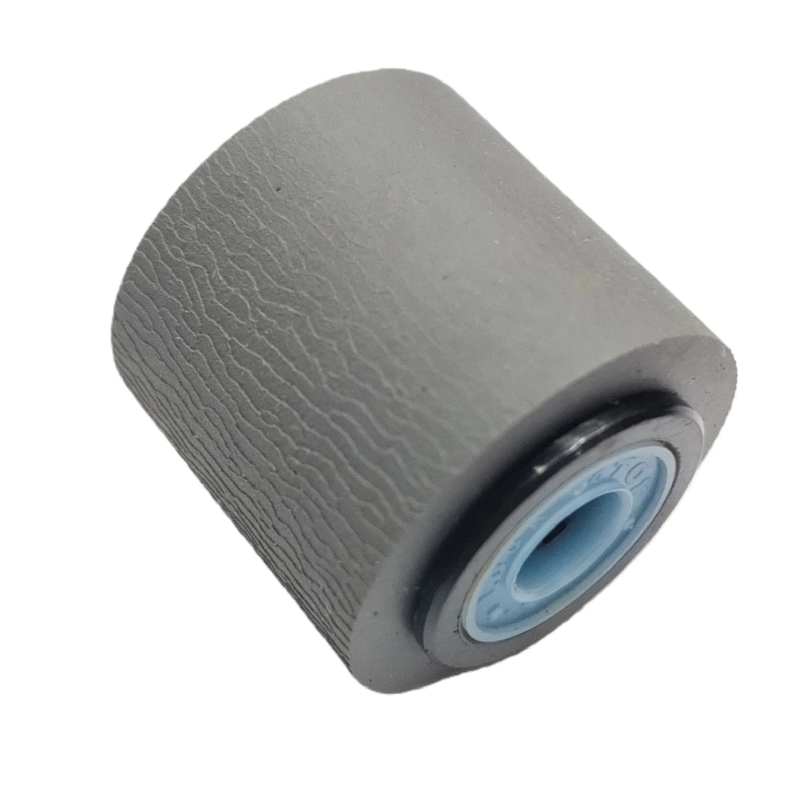 

Pickup Paper Roller fits for Kyocera TASKalf 420i 520i KM4050 KM5050 4031 KM4030 KM4035 KM5035