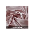 NUDE PINK
