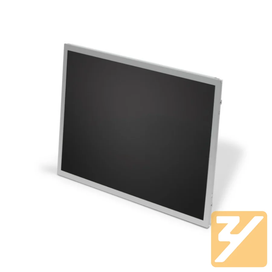 LQ150X1LX95 New Original 15 1024*768 TFT-LCD Screen