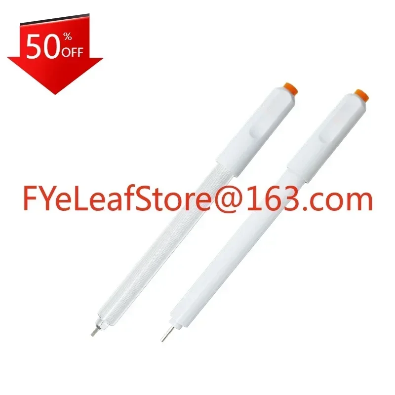 

Hot sales213 Platinum 216 Silver Electrode