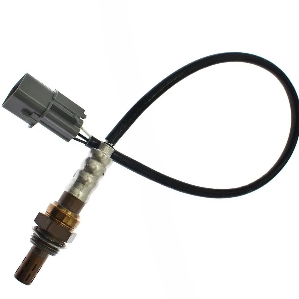 

Oxygen Sensor 3921037510 39210-37510 39210 37510 for Hyundai Sonata Tucson Santa Fe Coupe for Kia 2002-2008 Brand New Auto Parts