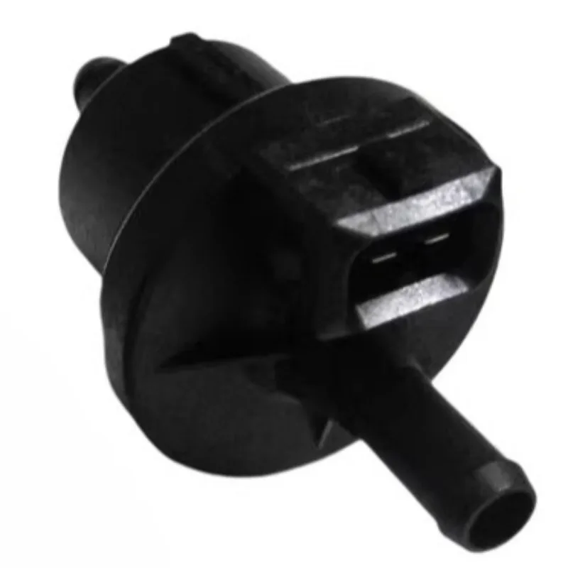 

Оригинальный клапан продувки угольного фильтра 371QA-1130100 371QA-4-1026300 для BYD F0 F3 DM 371QA1130100 371QA41026300