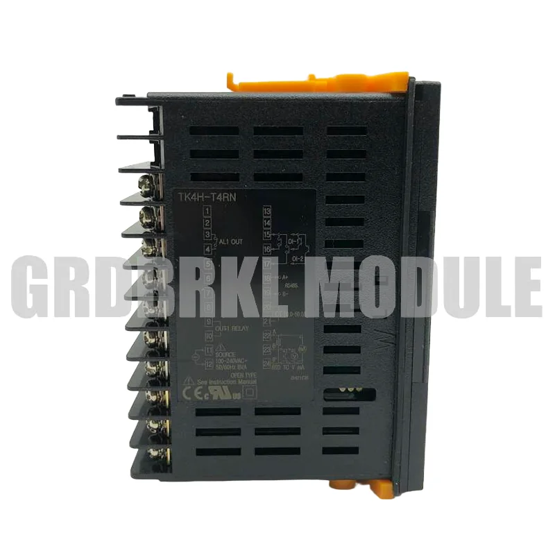 ใหม่เดิมTK4H-14RN TK4H-14CN TK4H-24RN TK4H-T4RN