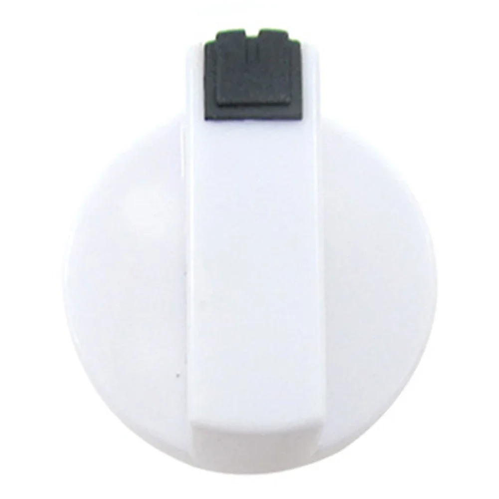 For Water Heater Control Knob For Temperature Adjustment And Seasonal Switch Suitable For For Water Heater Replacement Parts