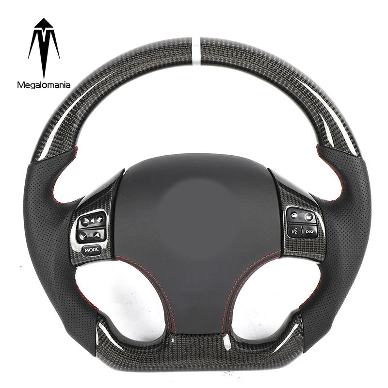 2008-2014 For Lexus… - image