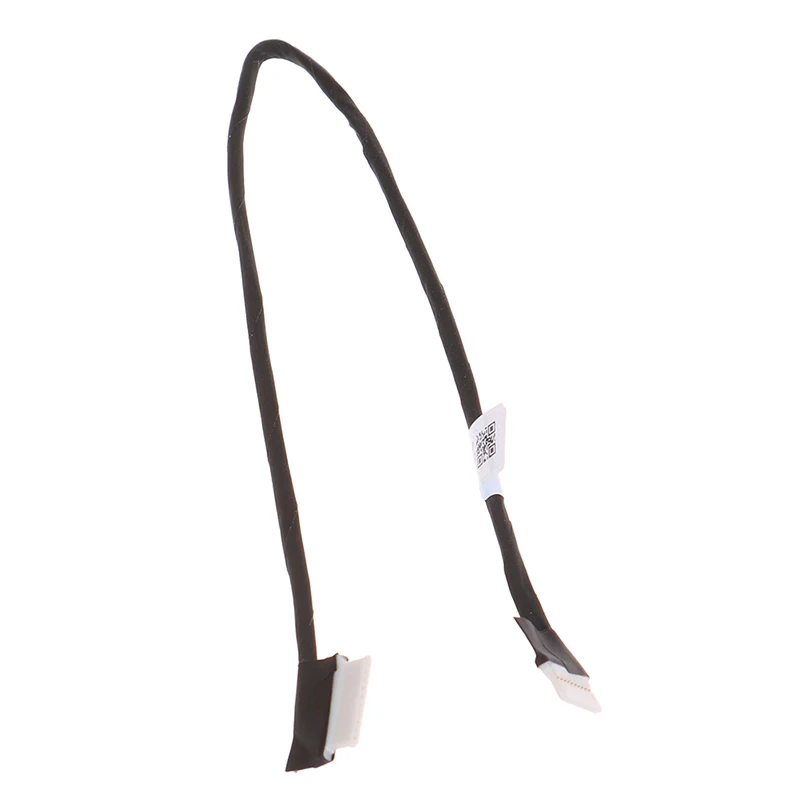 Câble flexible de batterie d'ordinateur portable, ligne de connecteur, pour HP Shadow Light Wizard 2 TPN-Q173 15-AX 15-BC 15-AU