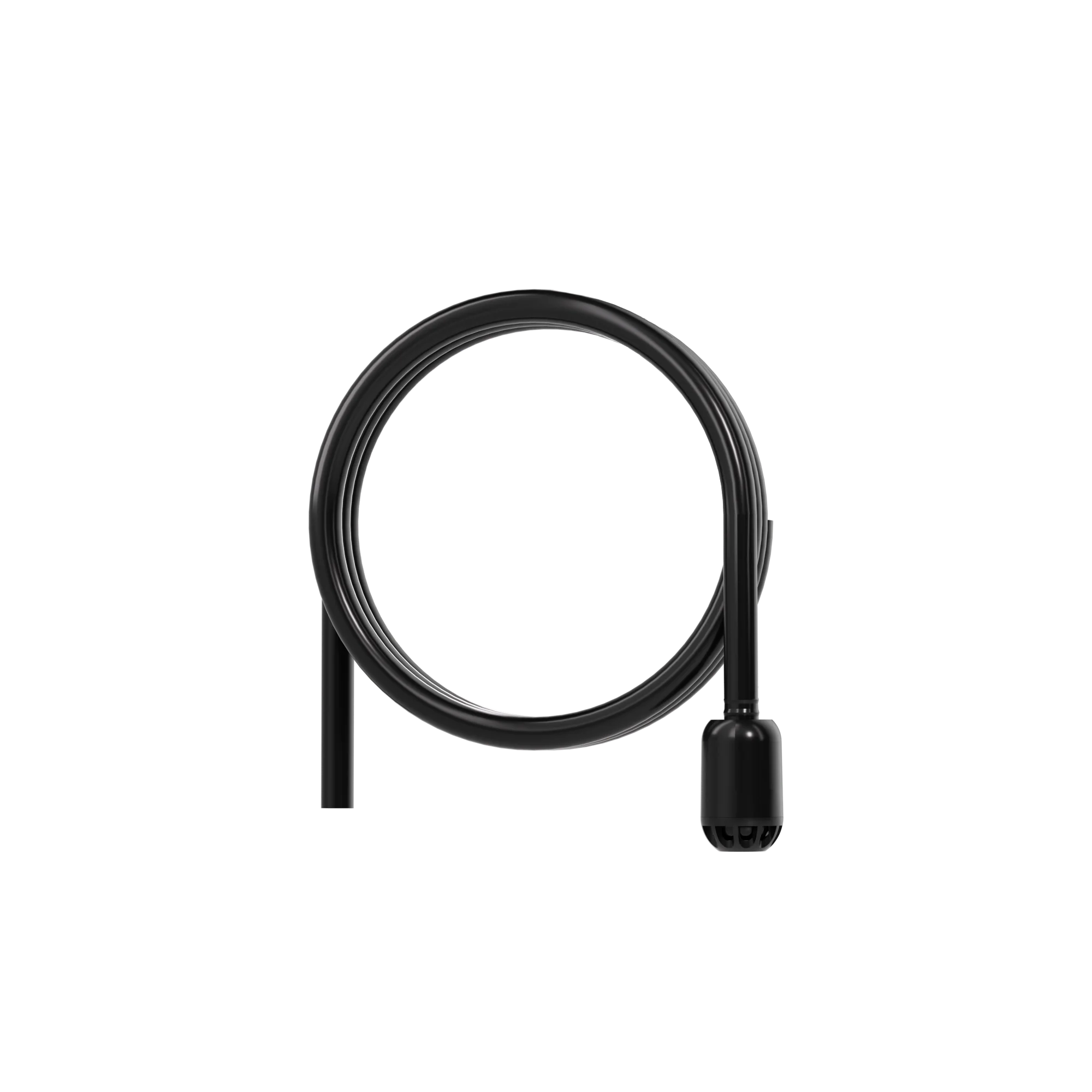 2 Meter Hose for Model S25A & S25C