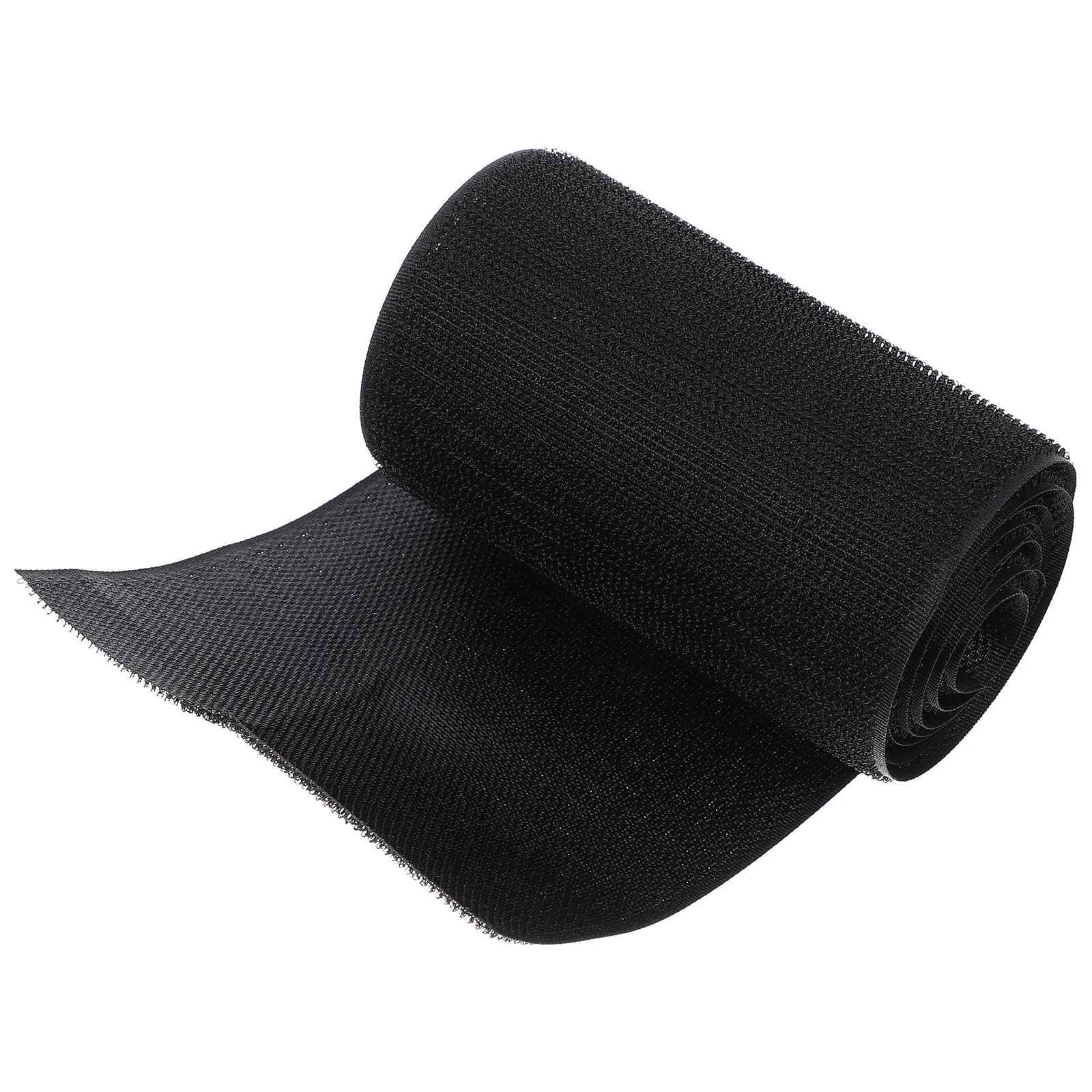 

Floor Cable Cover Wire Protector Durable Reusable Polyester Material Cable Management Solution Stairway Hallway Office