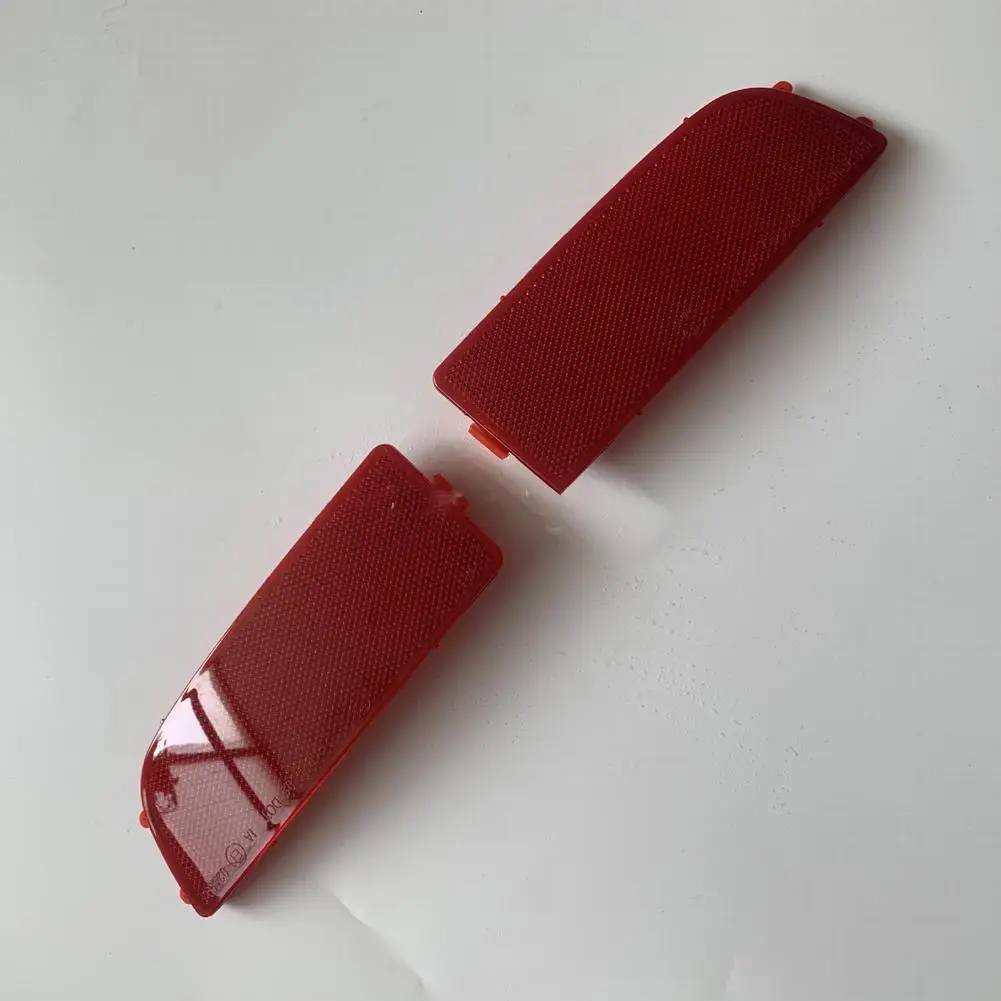 11111111111111111111111111111111111111111111 A9068260040 2E0945105A لمرسيدس لبنز ل العداء W906 2006-2016 #4